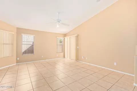 4709 E Gatewood Rd, Phoenix, AZ 85050 photo 15