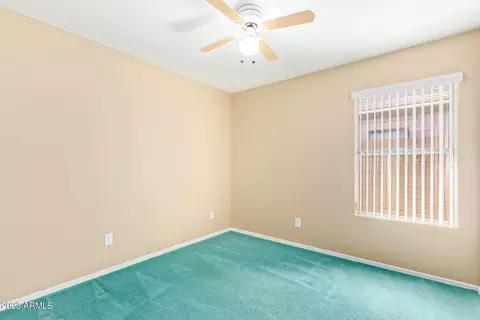 4709 E Gatewood Rd, Phoenix, AZ 85050 photo 18