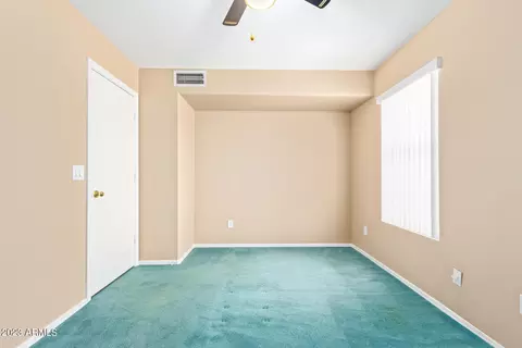 4709 E Gatewood Rd, Phoenix, AZ 85050 photo 19