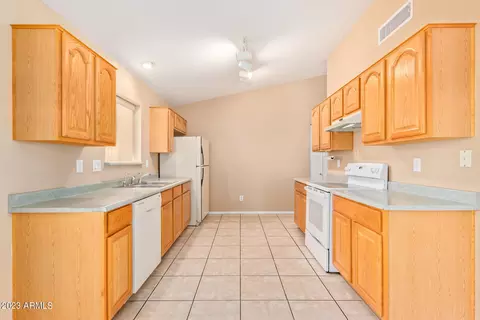 4709 E Gatewood Rd, Phoenix, AZ 85050 photo 21