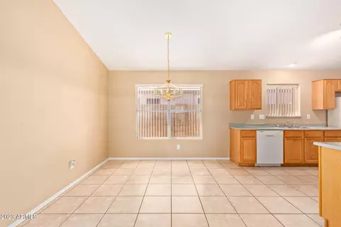 4709 E Gatewood Rd, Phoenix, AZ 85050 photo 20