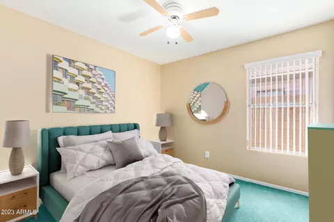 4709 E Gatewood Rd, Phoenix, AZ 85050 photo 5