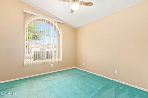 4709 E Gatewood Rd, Phoenix, AZ 85050 photo 17