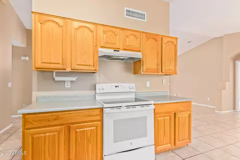 4709 E Gatewood Rd, Phoenix, AZ 85050 photo 23