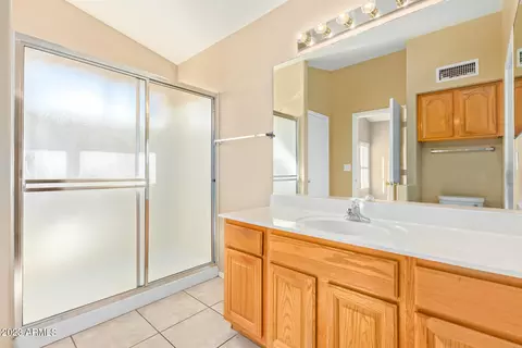 4709 E Gatewood Rd, Phoenix, AZ 85050 photo 9