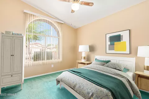 4709 E Gatewood Rd, Phoenix, AZ 85050 photo 4