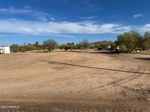 31031 N 69th Street St, Scottsdale, AZ 85266