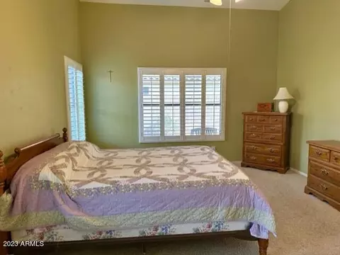 9464 E Plana Ave, Mesa, AZ 85212 photo 13