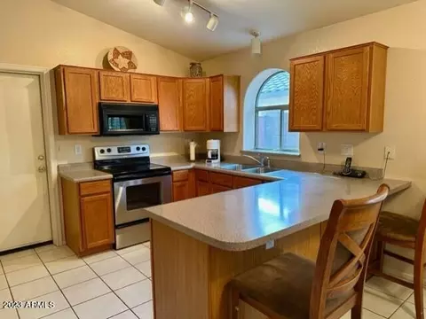 9464 E Plana Ave, Mesa, AZ 85212 photo 9