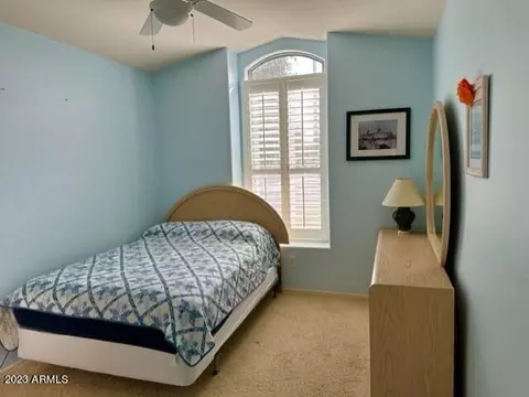 9464 E Plana Ave, Mesa, AZ 85212 photo 16