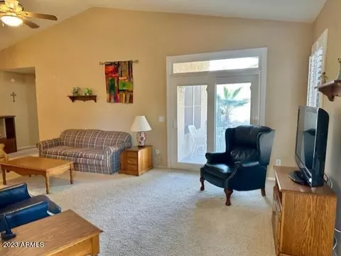 9464 E Plana Ave, Mesa, AZ 85212 photo 2
