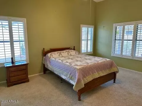 9464 E Plana Ave, Mesa, AZ 85212 photo 12