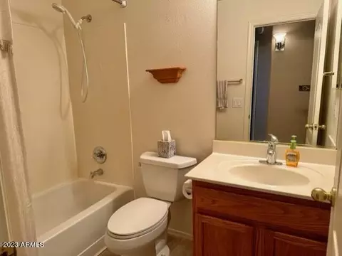 9464 E Plana Ave, Mesa, AZ 85212 photo 17