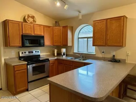 9464 E Plana Ave, Mesa, AZ 85212 photo 6