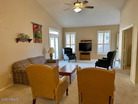 9464 E Plana Ave, Mesa, AZ 85212 photo 4