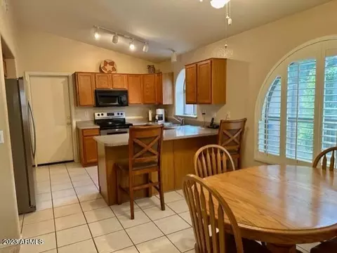 9464 E Plana Ave, Mesa, AZ 85212 photo 8