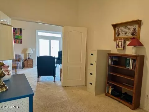 9464 E Plana Ave, Mesa, AZ 85212 photo 10