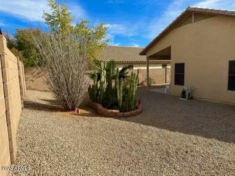 9464 E Plana Ave, Mesa, AZ 85212 photo 21