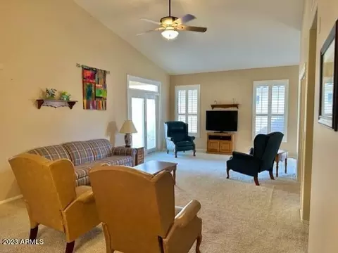 9464 E Plana Ave, Mesa, AZ 85212 photo 5