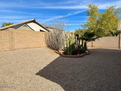 9464 E Plana Ave, Mesa, AZ 85212 photo 22