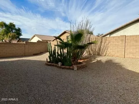 9464 E Plana Ave, Mesa, AZ 85212 photo 19