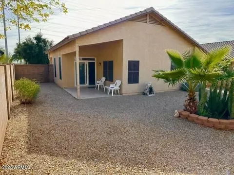 9464 E Plana Ave, Mesa, AZ 85212 photo 18