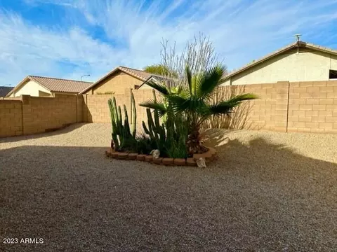 9464 E Plana Ave, Mesa, AZ 85212 photo 23