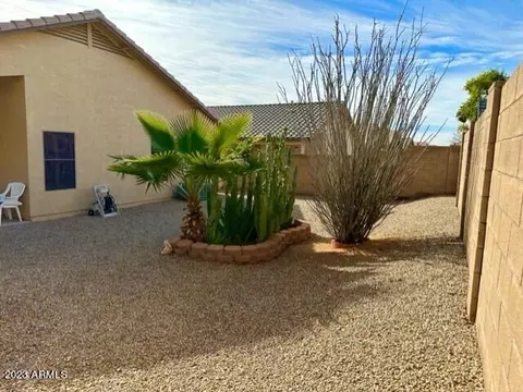 9464 E Plana Ave, Mesa, AZ 85212 photo 20
