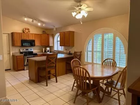 9464 E Plana Ave, Mesa, AZ 85212 photo 7