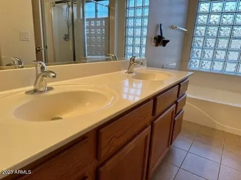 9464 E Plana Ave, Mesa, AZ 85212 photo 14
