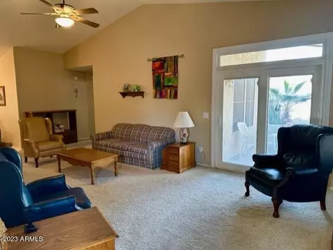 9464 E Plana Ave, Mesa, AZ 85212 photo 3
