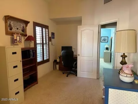 9464 E Plana Ave, Mesa, AZ 85212 photo 11