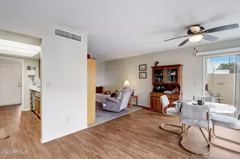 730 E Villa Rita Dr, Phoenix, AZ 85022 photo 5