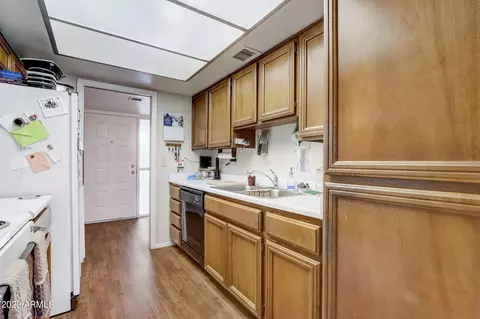 730 E Villa Rita Dr, Phoenix, AZ 85022 photo 8