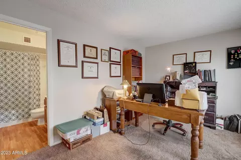 730 E Villa Rita Dr, Phoenix, AZ 85022 photo 9