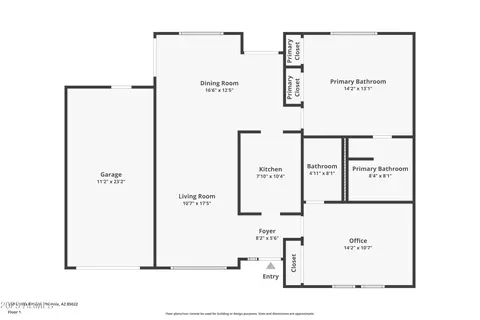 730 E Villa Rita Dr, Phoenix, AZ 85022 photo 2