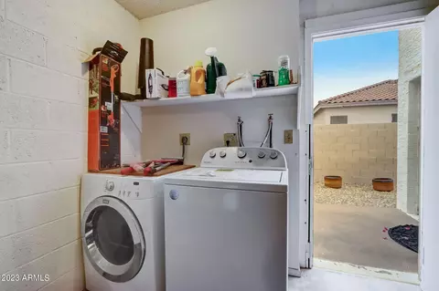 730 E Villa Rita Dr, Phoenix, AZ 85022 photo 12