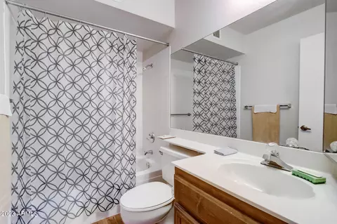730 E Villa Rita Dr, Phoenix, AZ 85022 photo 10