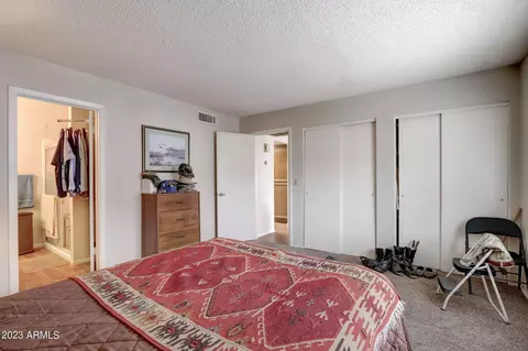 730 E Villa Rita Dr, Phoenix, AZ 85022 photo 11