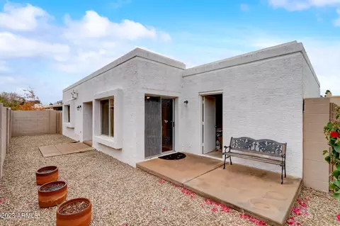 730 E Villa Rita Dr, Phoenix, AZ 85022 photo 13