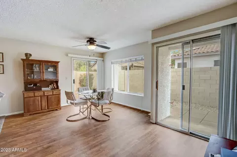 730 E Villa Rita Dr, Phoenix, AZ 85022 photo 4