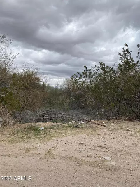 76 N Nn N 391st Ave #J, Tonopah, AZ 85354