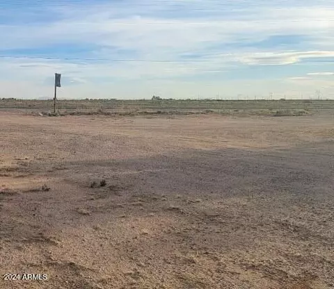 0 E Martin Rd #-, Coolidge, AZ 85128 photo 5