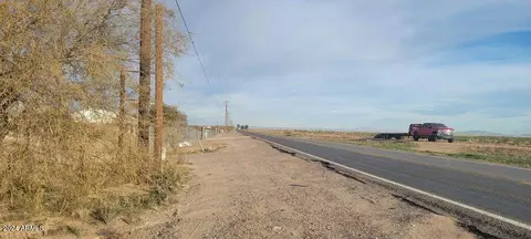 0 E Martin Rd #-, Coolidge, AZ 85128 photo 16