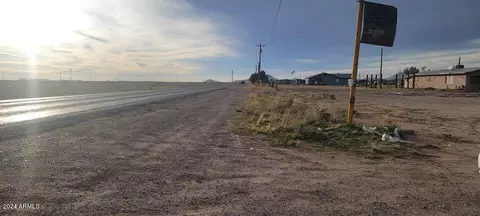 0 E Martin Rd #-, Coolidge, AZ 85128 photo 15