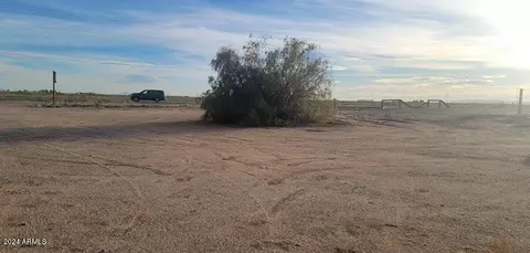 0 E Martin Rd #-, Coolidge, AZ 85128 photo 6