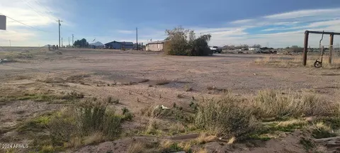0 E Martin Rd #-, Coolidge, AZ 85128 photo 12