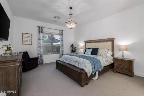 10161 E Supernova Dr, Mesa, AZ 85212 photo 18