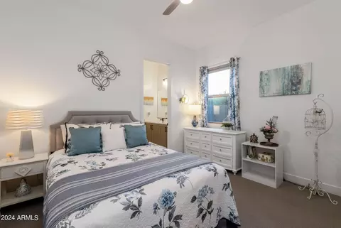 10161 E Supernova Dr, Mesa, AZ 85212 photo 23