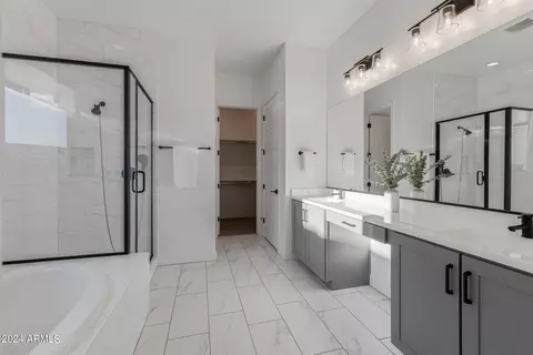 10161 E Supernova Dr, Mesa, AZ 85212 photo 3